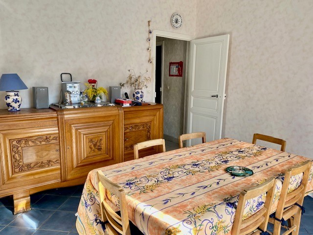 Location Appartement à Amélie-les-Bains-Palalda 3 pièces