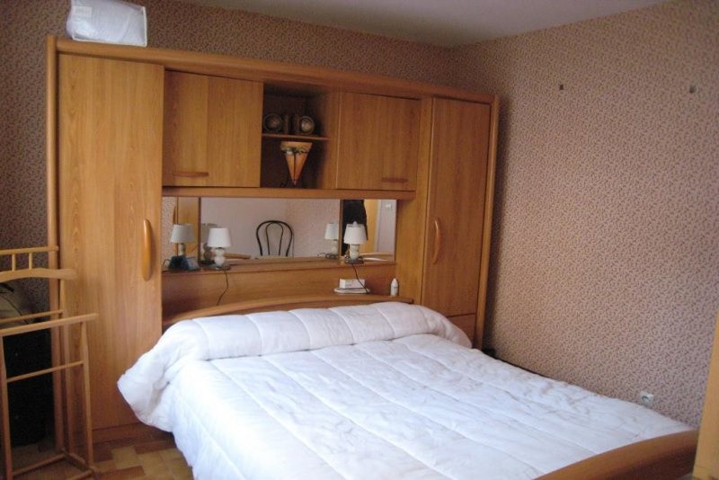 Location Appartement à Amélie-les-Bains-Palalda 2 pièces