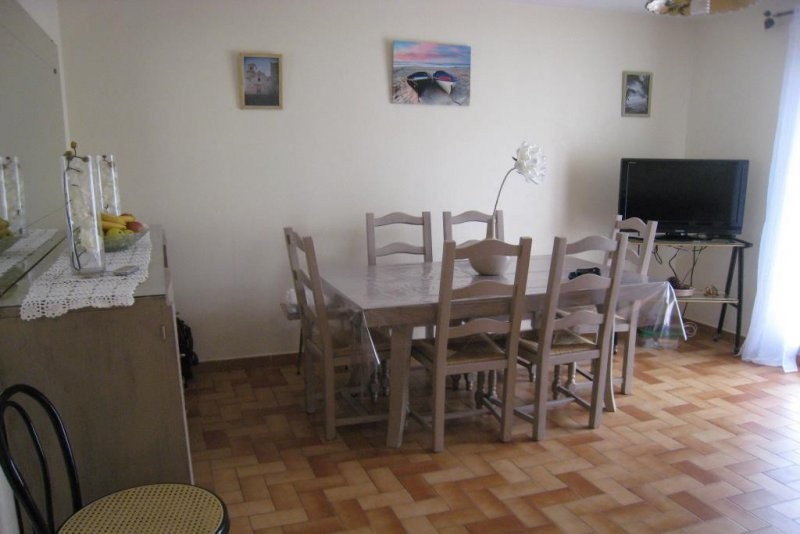 Location Appartement à Amélie-les-Bains-Palalda 2 pièces