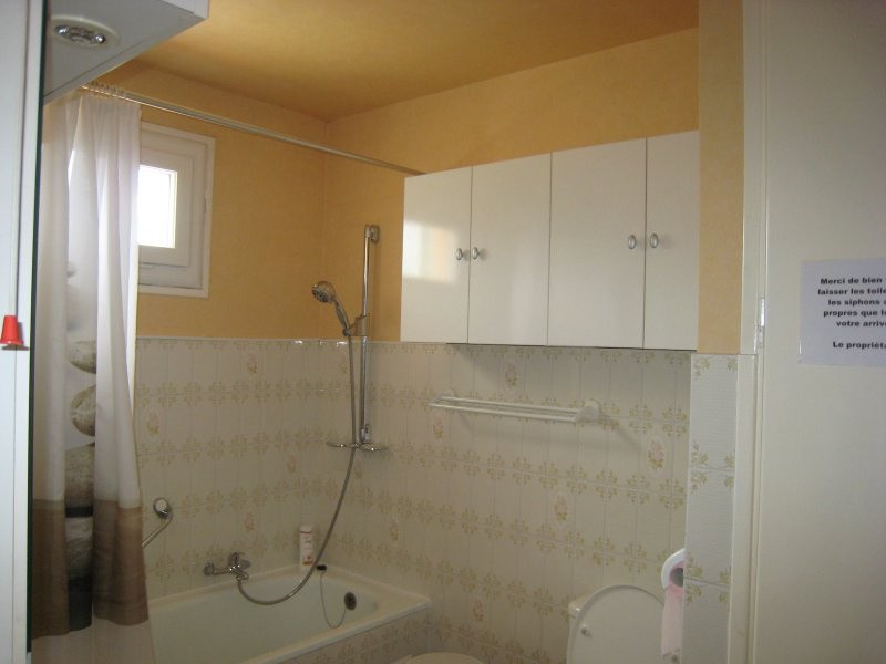 Location Appartement à Amélie-les-Bains-Palalda 2 pièces