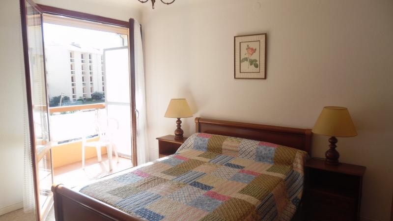 Location Appartement à Amélie-les-Bains-Palalda 2 pièces