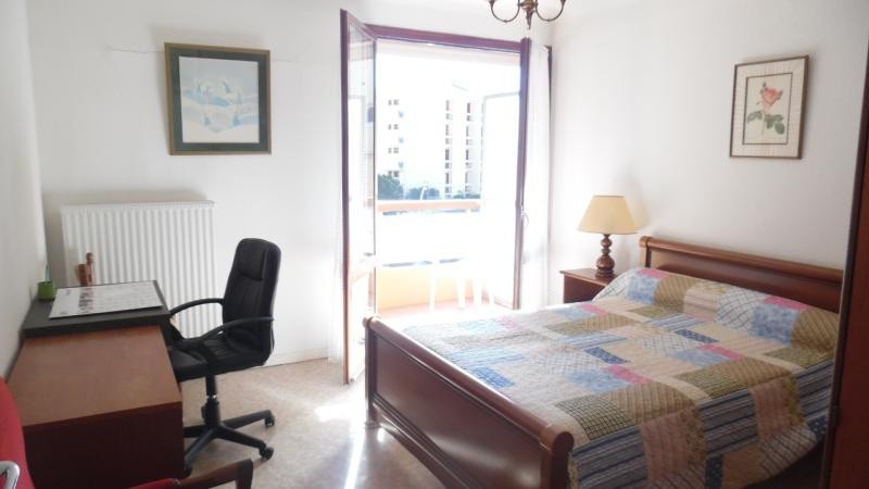 Location Appartement à Amélie-les-Bains-Palalda 2 pièces