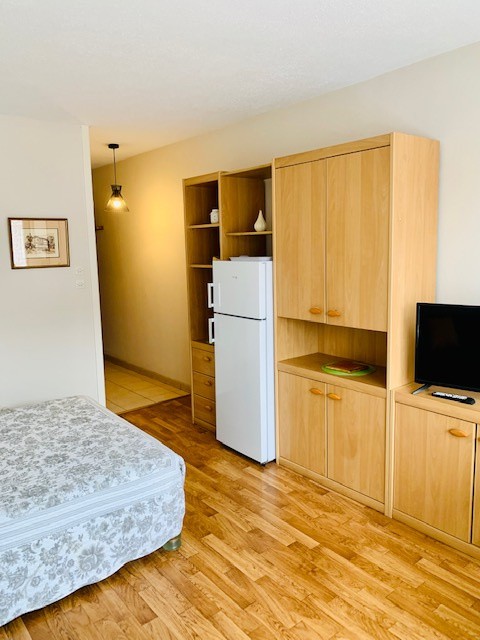 Location Appartement à Amélie-les-Bains-Palalda 1 pièce