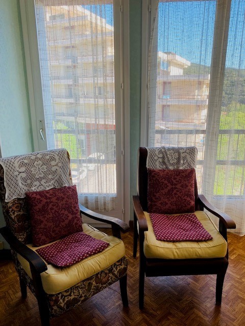 Location Appartement à Amélie-les-Bains-Palalda 1 pièce