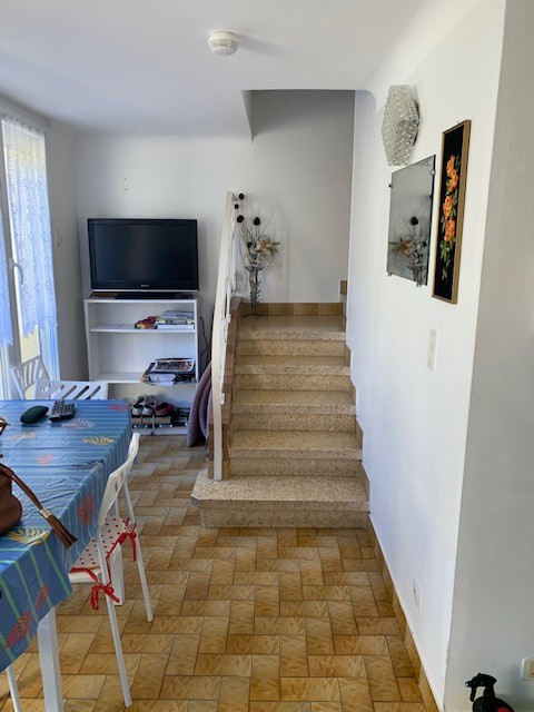 Location Appartement à Amélie-les-Bains-Palalda 2 pièces