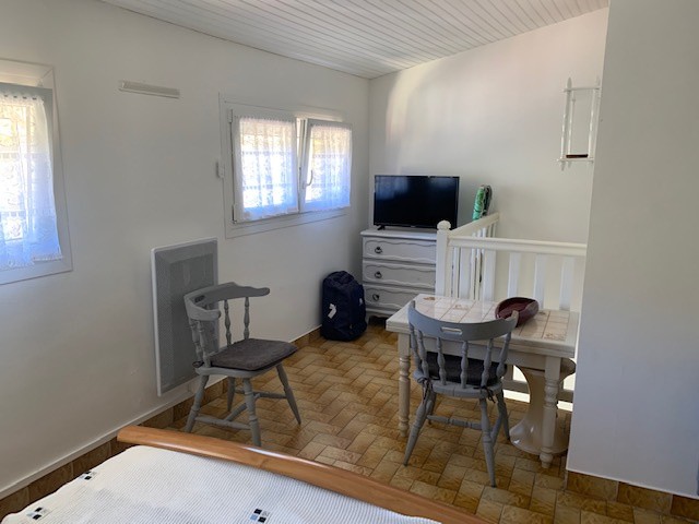 Location Appartement à Amélie-les-Bains-Palalda 2 pièces