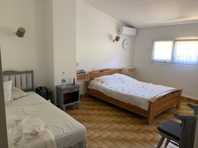 Location Appartement à Amélie-les-Bains-Palalda 2 pièces