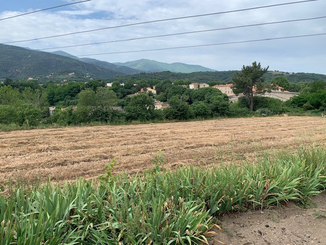 Location Maison à Céret 3 pièces