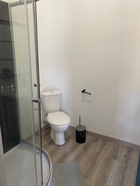 Location Appartement à Amélie-les-Bains-Palalda 1 pièce