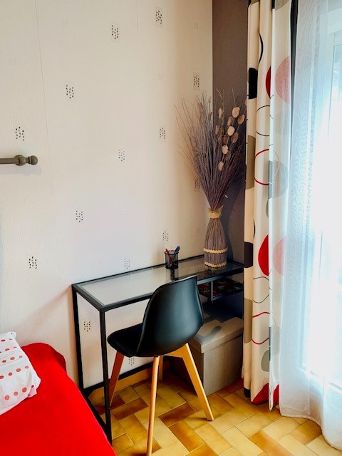 Location Appartement à Amélie-les-Bains-Palalda 1 pièce