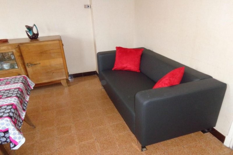 Location Appartement à Amélie-les-Bains-Palalda 5 pièces