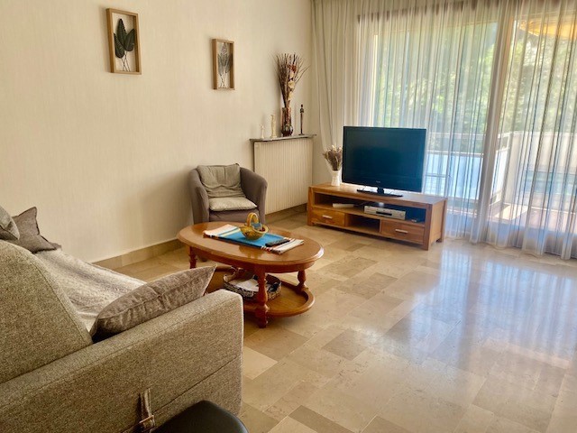 Location Appartement à Amélie-les-Bains-Palalda 2 pièces