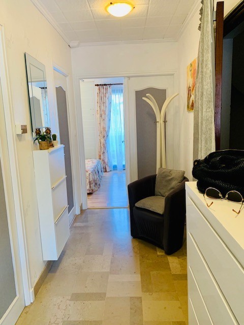 Location Appartement à Amélie-les-Bains-Palalda 2 pièces