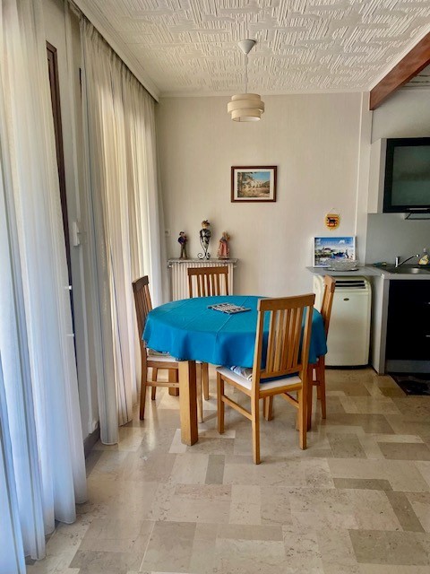 Location Appartement à Amélie-les-Bains-Palalda 2 pièces