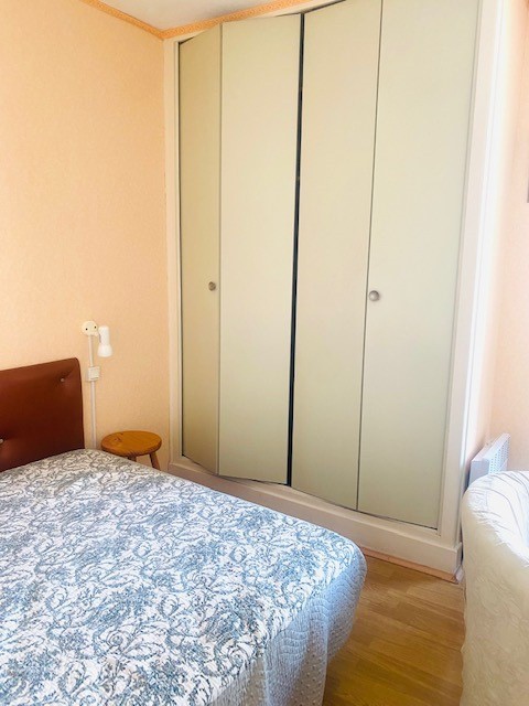 Location Appartement à Amélie-les-Bains-Palalda 1 pièce