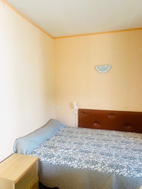 Location Appartement à Amélie-les-Bains-Palalda 1 pièce