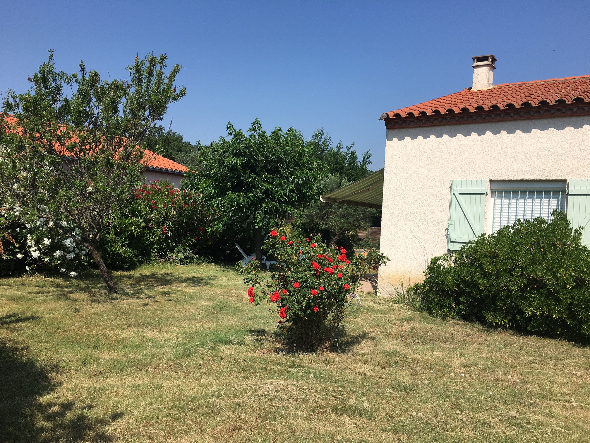 Location Maison à Céret 4 pièces