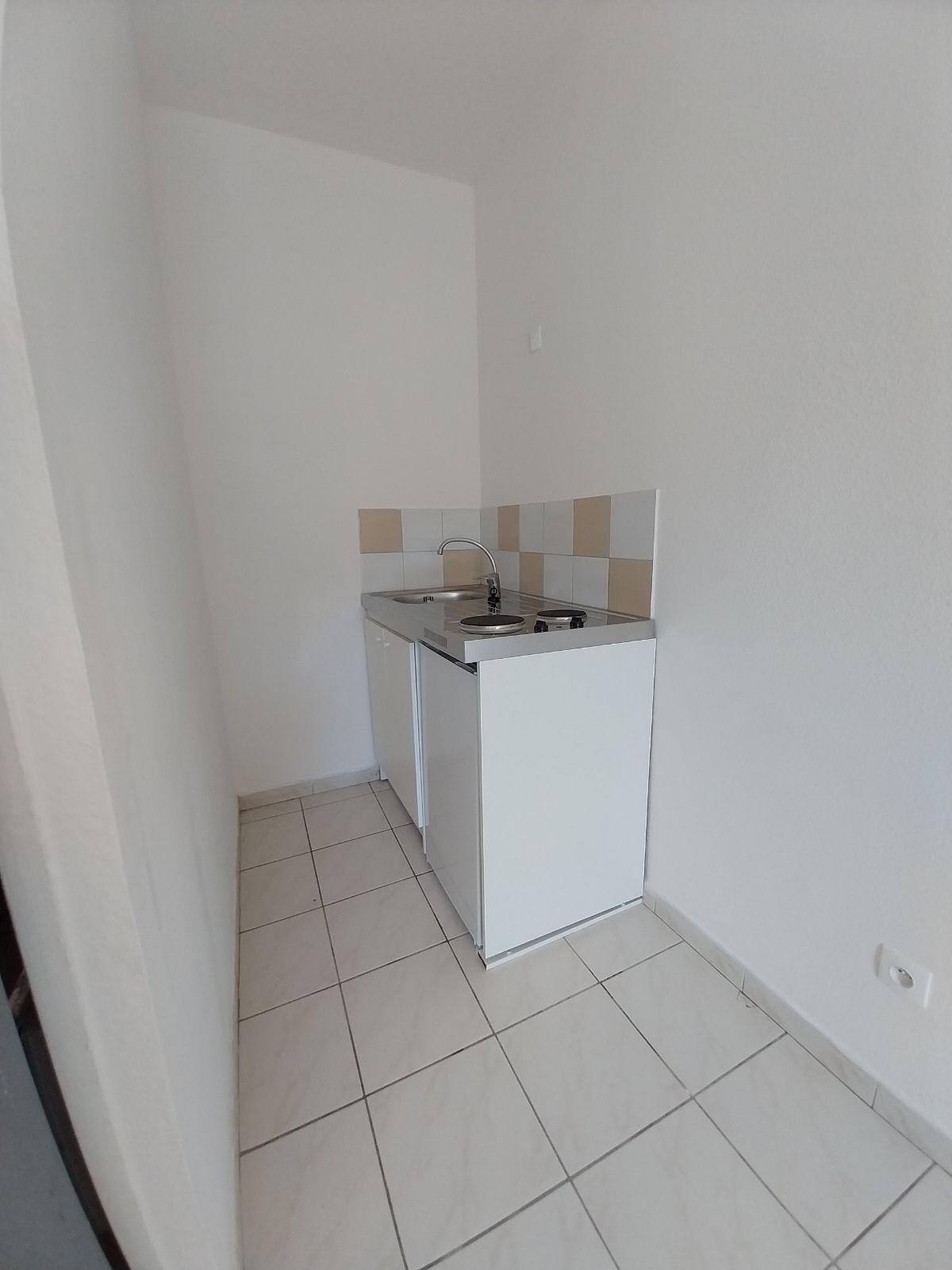 Vente Bureau / Commerce à Marseille 11e arrondissement 0 pièce