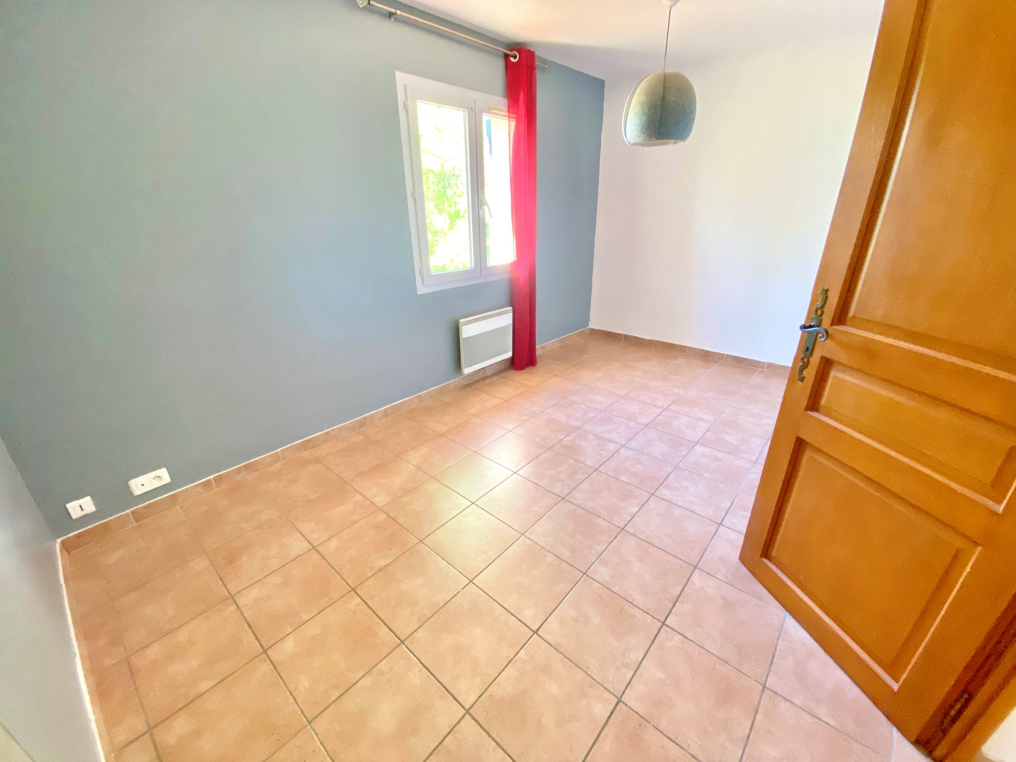 Vente Maison à Fuveau 7 pièces