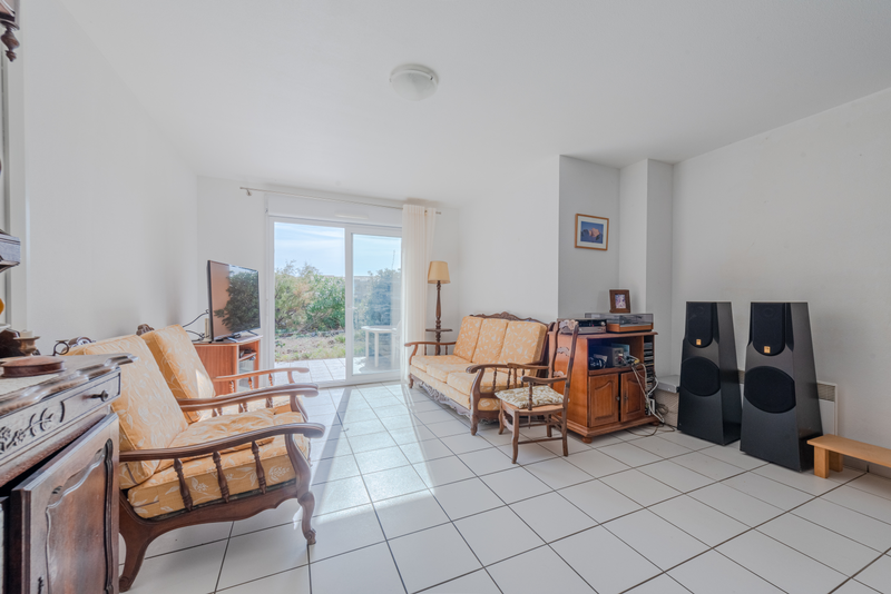 Vente Maison à Leucate 4 pièces