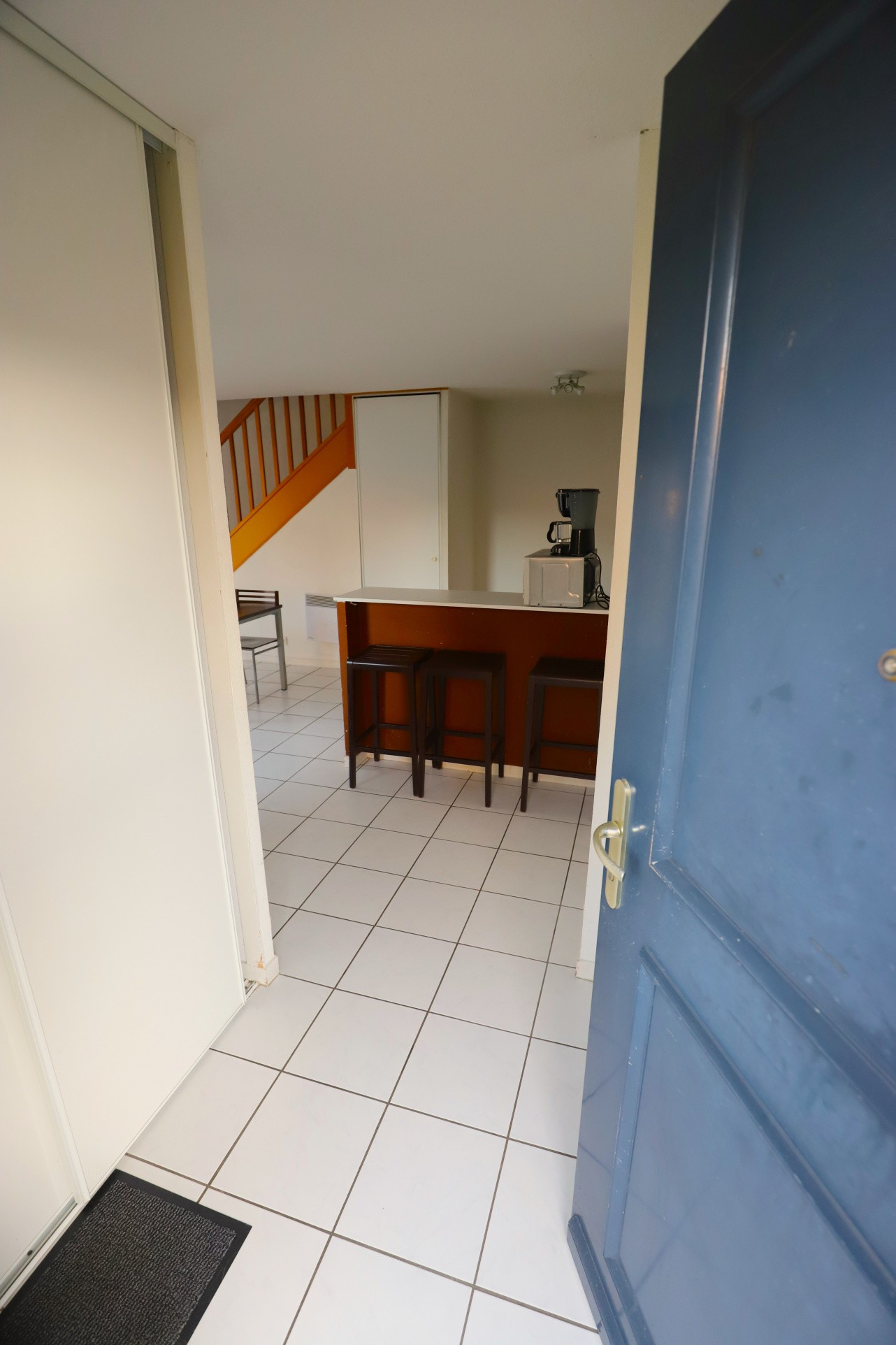 Vente Maison à Gerzat 3 pièces