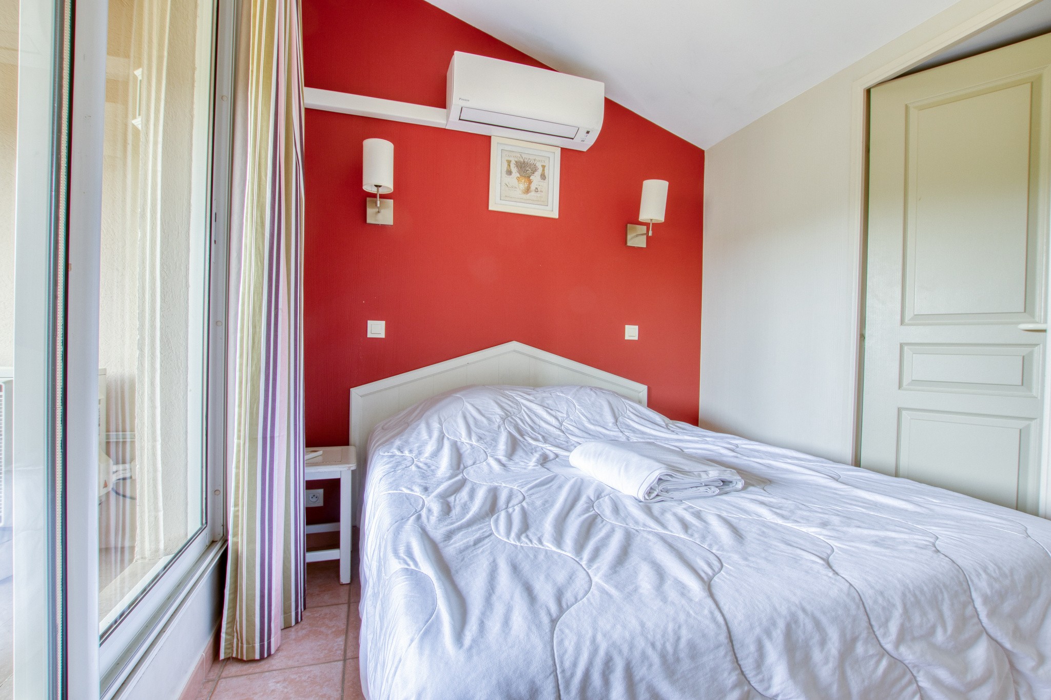 Vente Appartement à Hyères 4 pièces