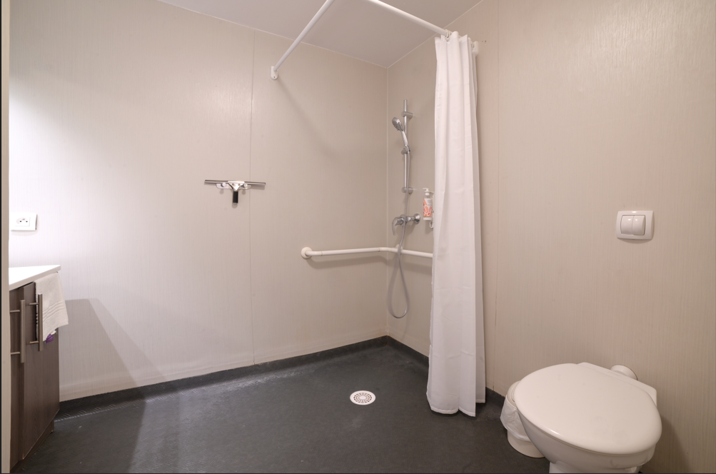 Vente Appartement à Poitiers 1 pièce