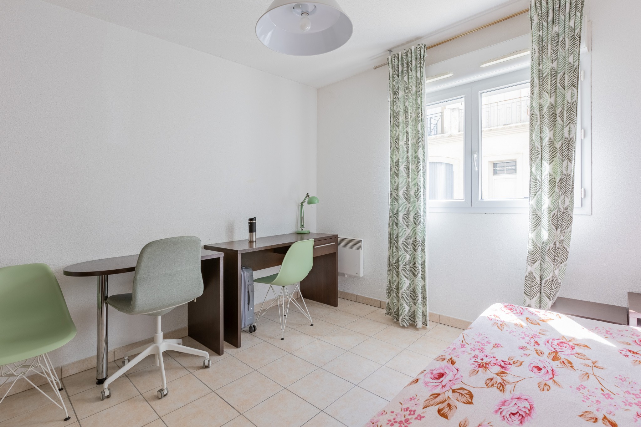 Vente Appartement à Béziers 1 pièce