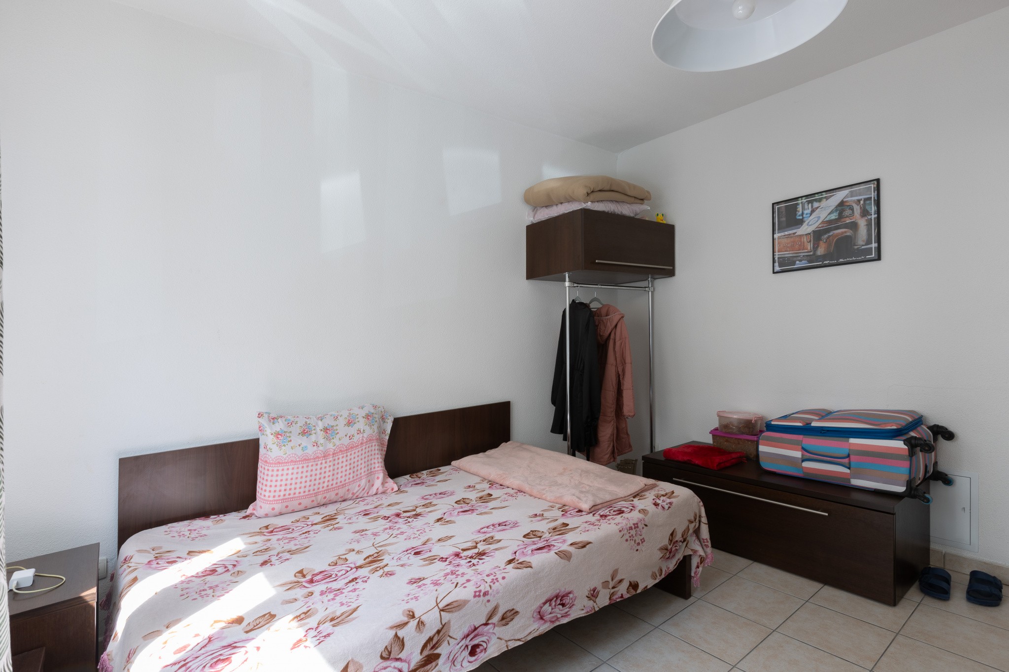 Vente Appartement à Béziers 1 pièce