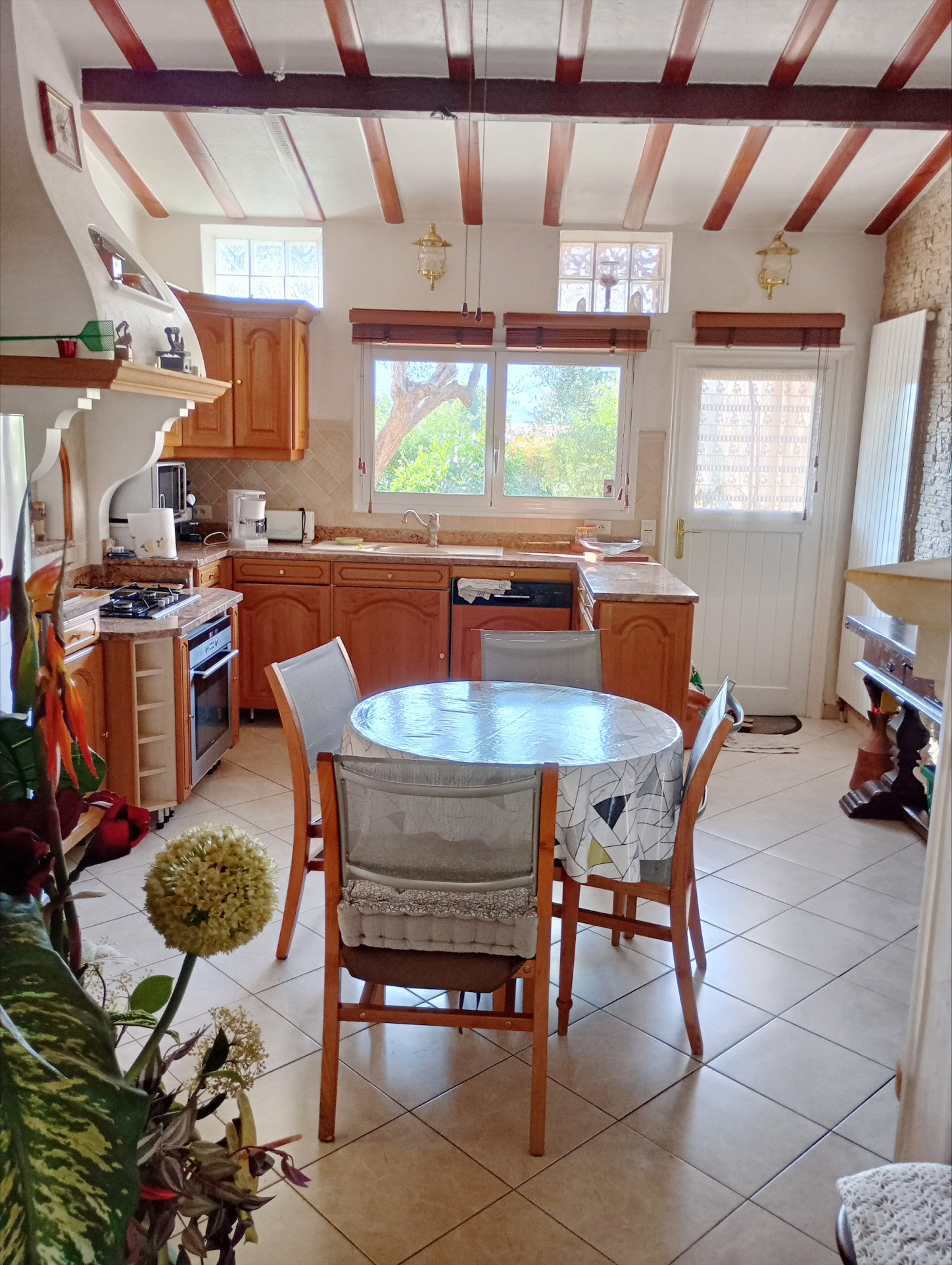 Vente Maison à Grasse 3 pièces