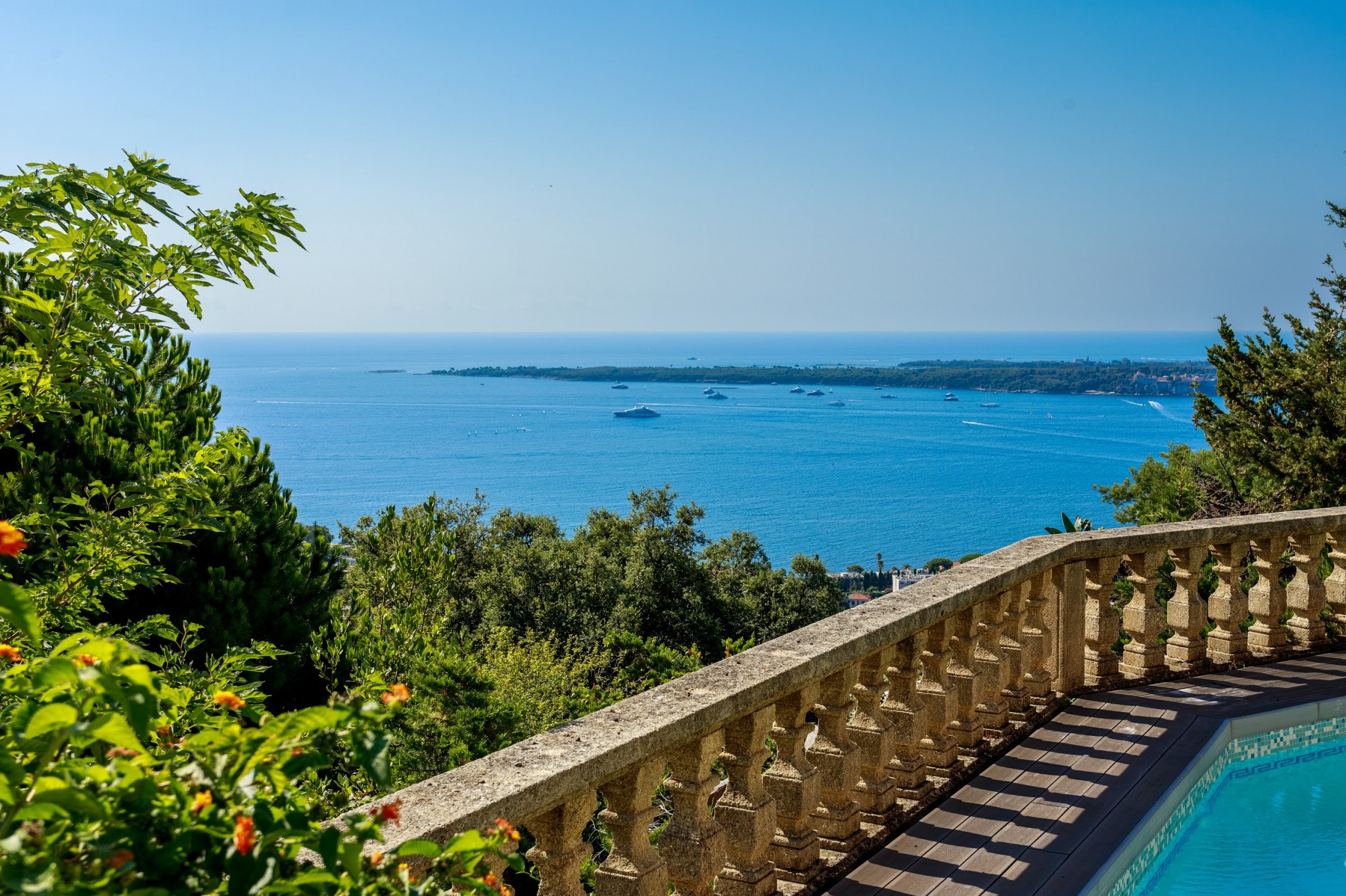 Vente Maison à Cannes 6 pièces