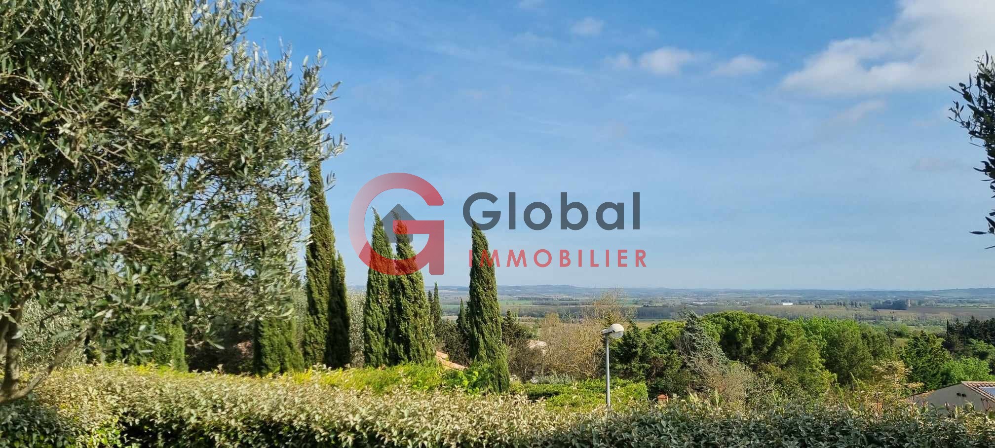 Vente Maison à Montpellier 3 pièces