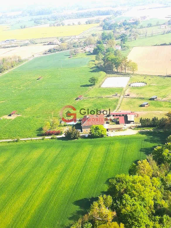 Vente Maison à Grenade-sur-l'Adour 26 pièces