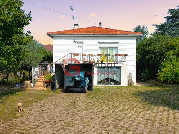 Vente Maison à Aire-sur-l'Adour 9 pièces