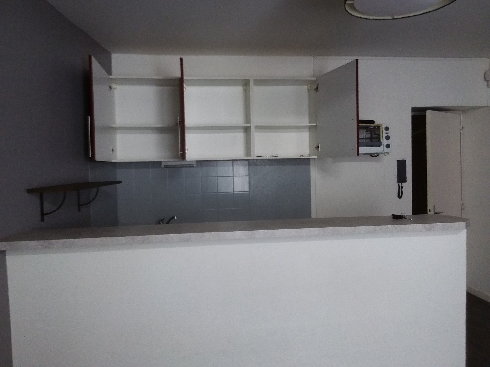 Vente Appartement à Nantes 2 pièces