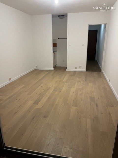 Location Appartement à Marseille 8e arrondissement 1 pièce