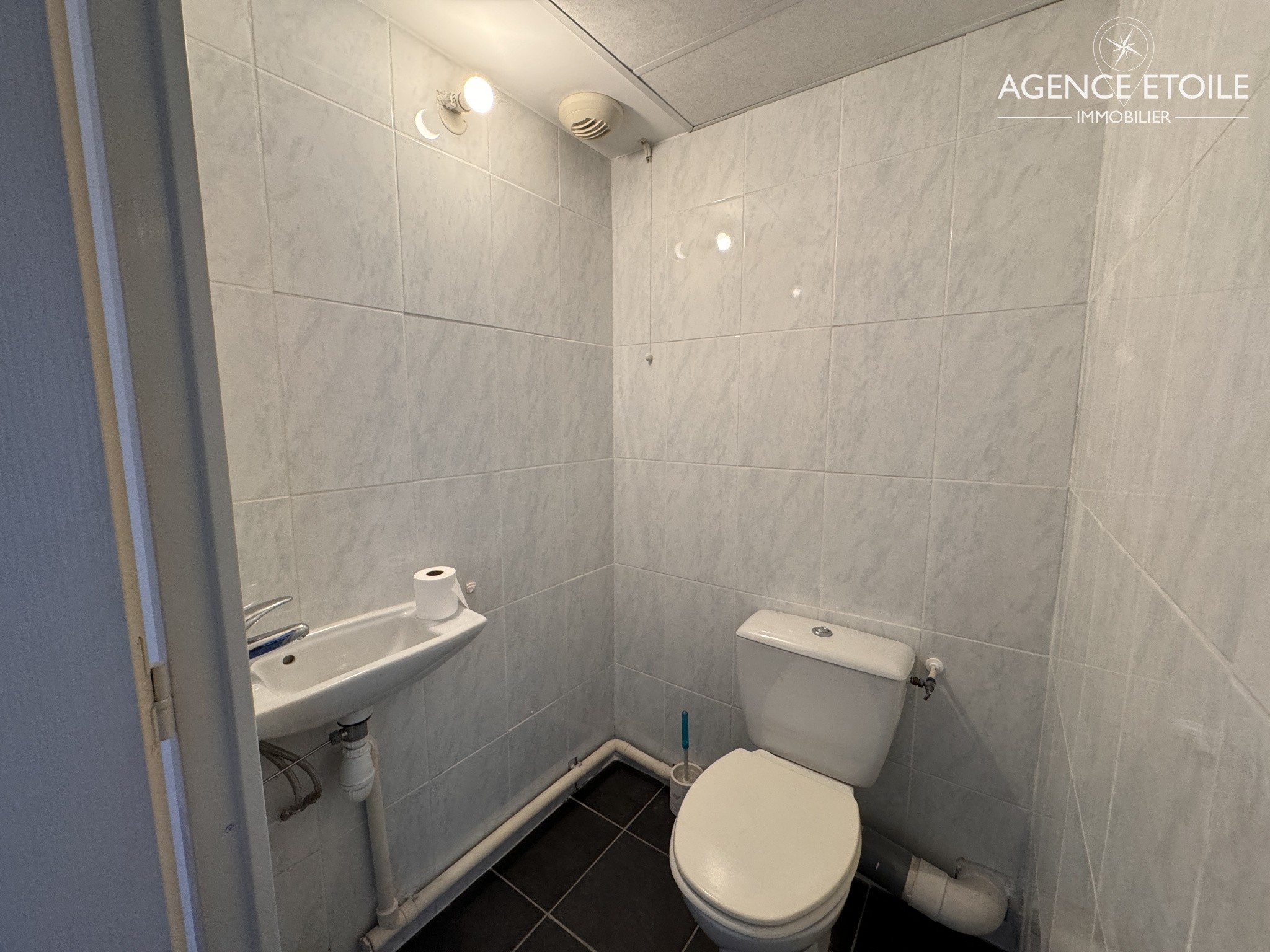 Location Appartement à Marseille 10e arrondissement 4 pièces