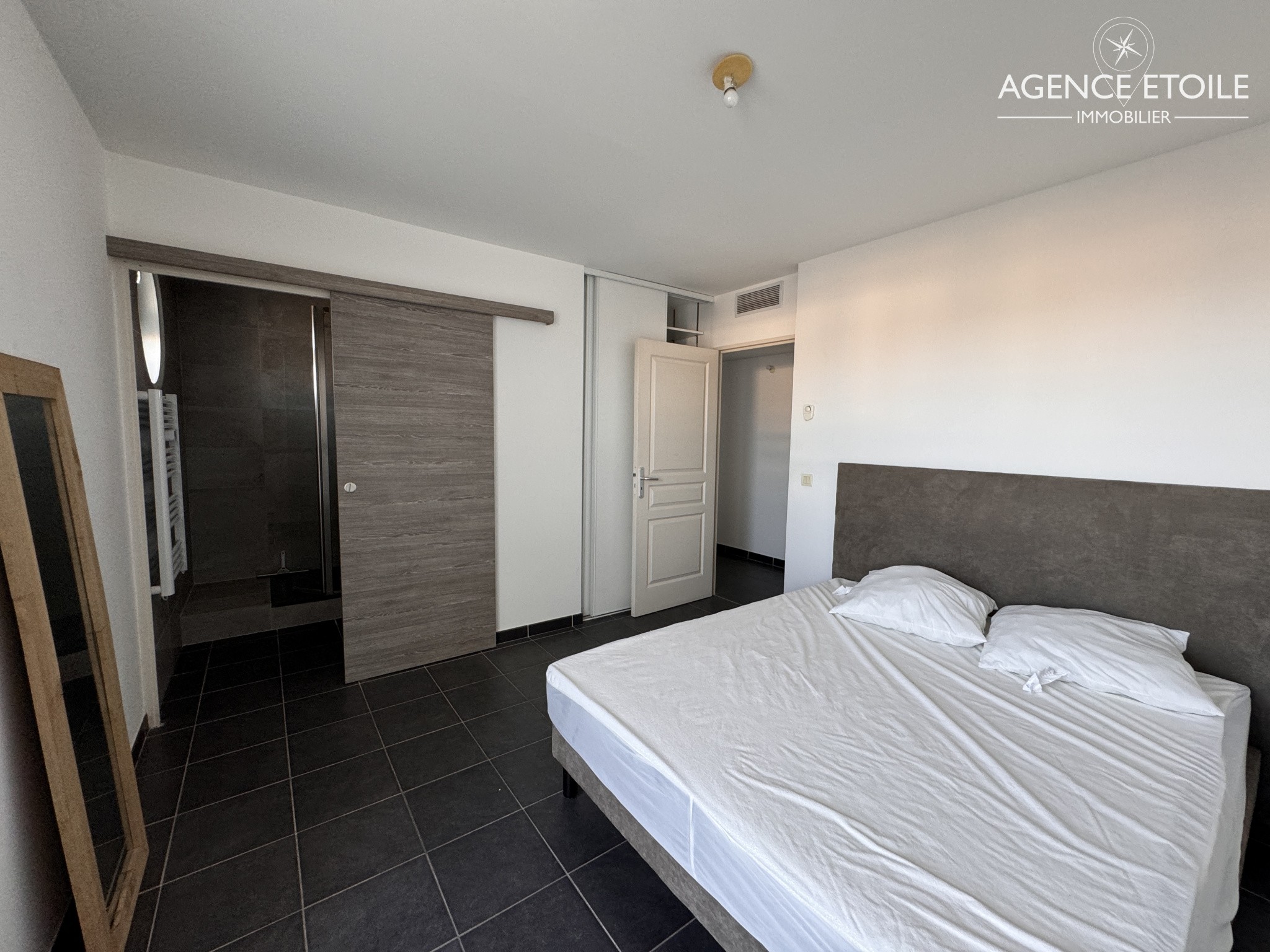 Location Appartement à Marseille 10e arrondissement 4 pièces