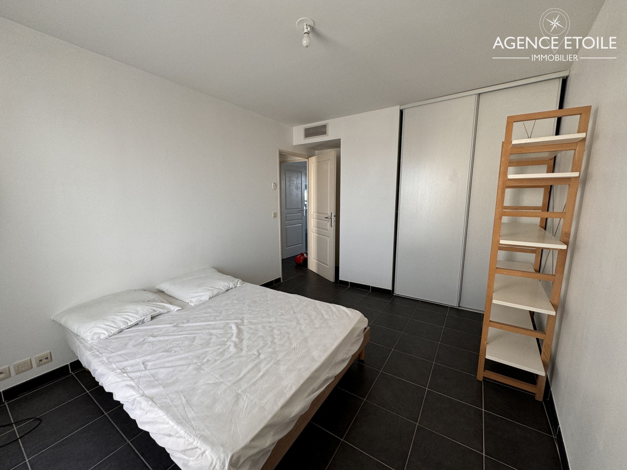 Location Appartement à Marseille 10e arrondissement 4 pièces