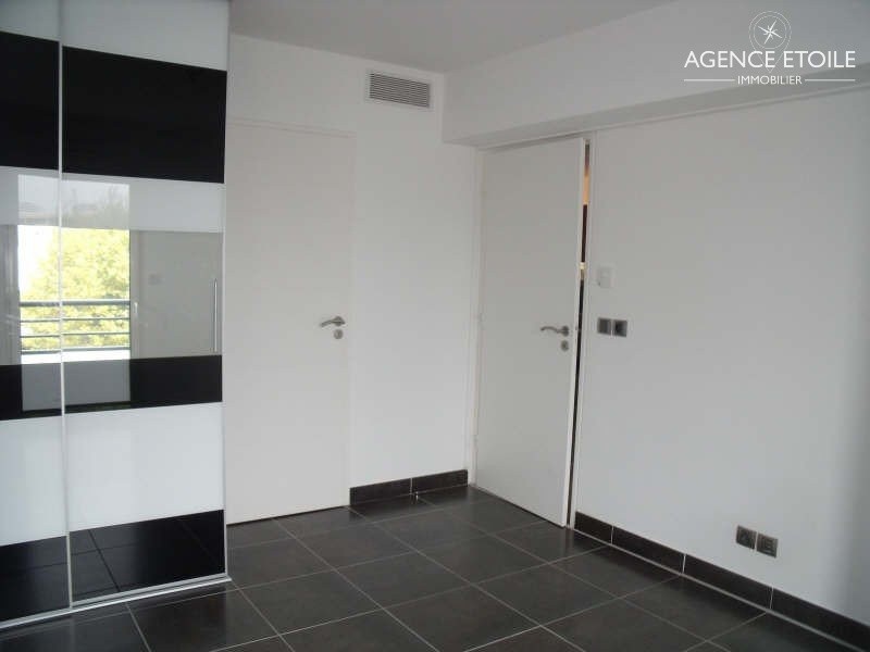 Location Appartement à Marseille 8e arrondissement 2 pièces