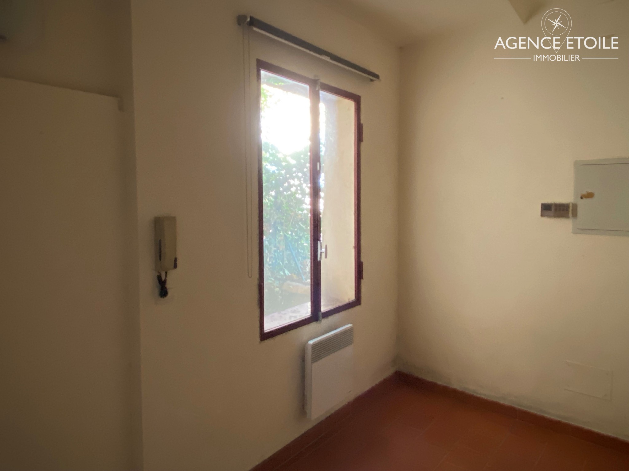 Location Appartement à Aix-en-Provence 2 pièces