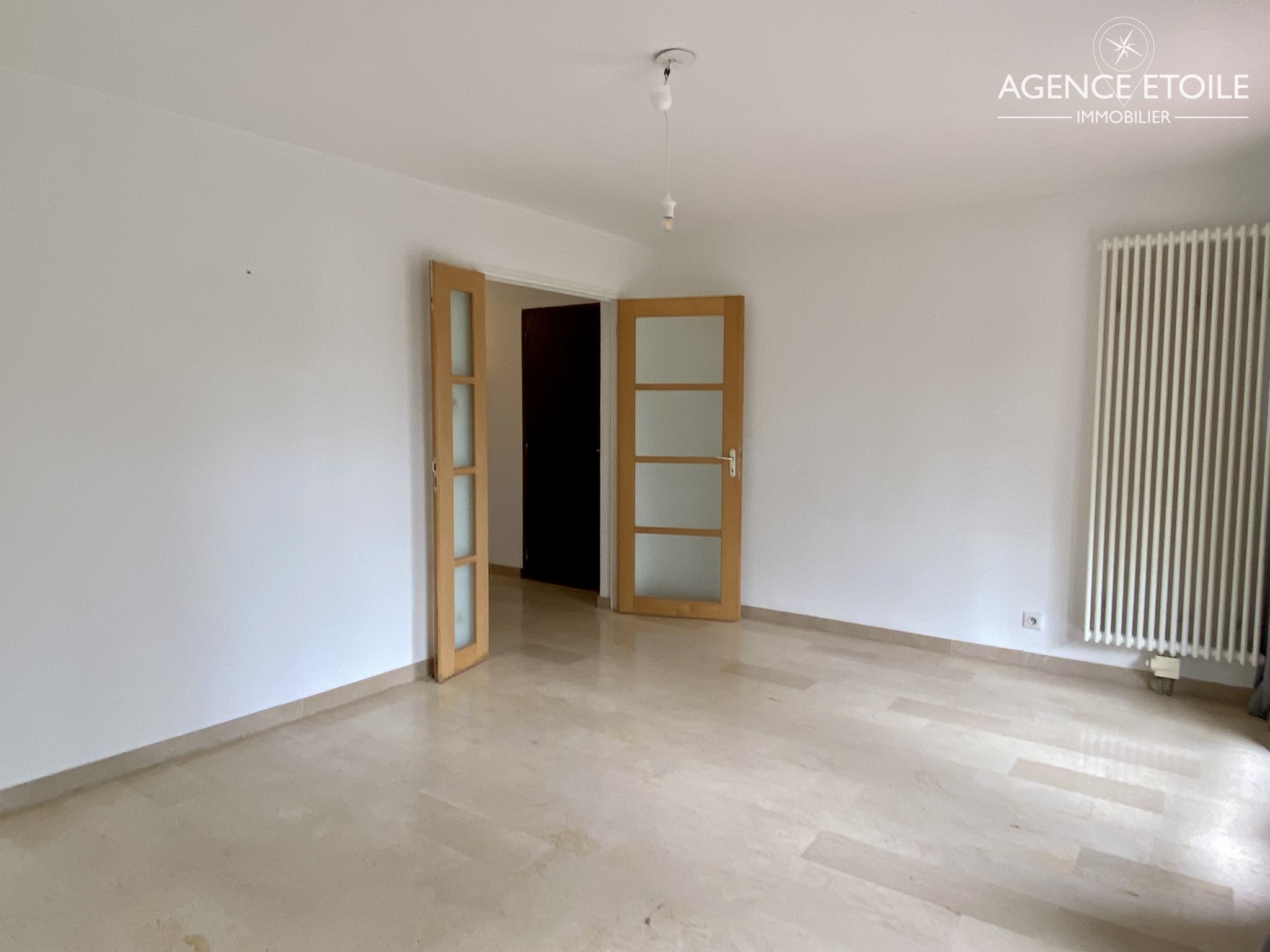 Location Appartement à Aix-en-Provence 2 pièces