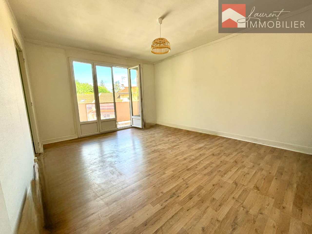 Vente Appartement à Mâcon 1 pièce