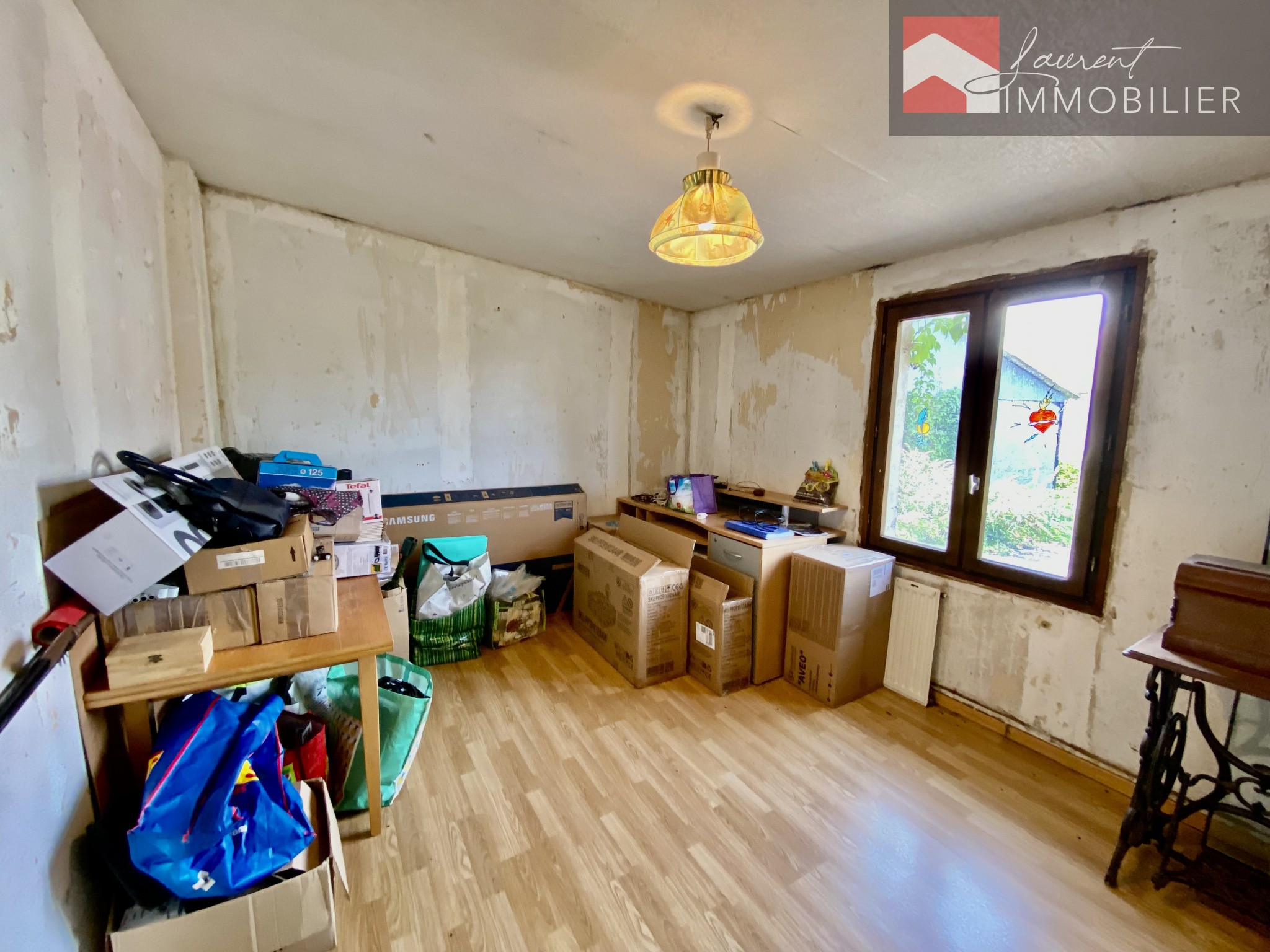 Vente Maison à Laives 8 pièces