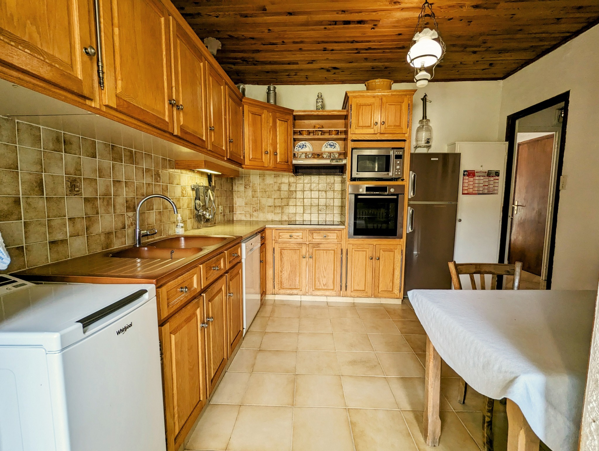 Vente Maison à Cassis 5 pièces