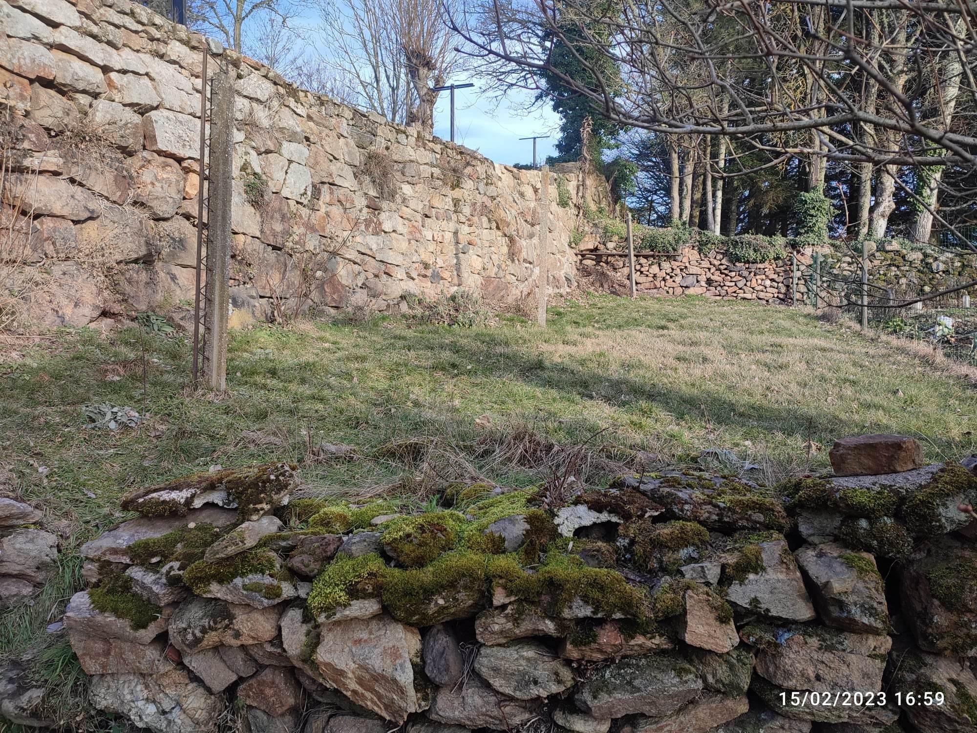 Vente Maison à Pradelles 4 pièces