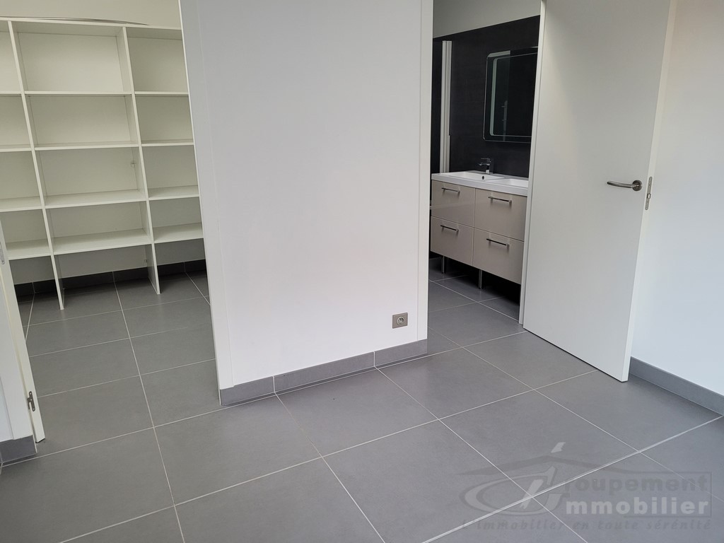 Vente Appartement à Brive-la-Gaillarde 7 pièces