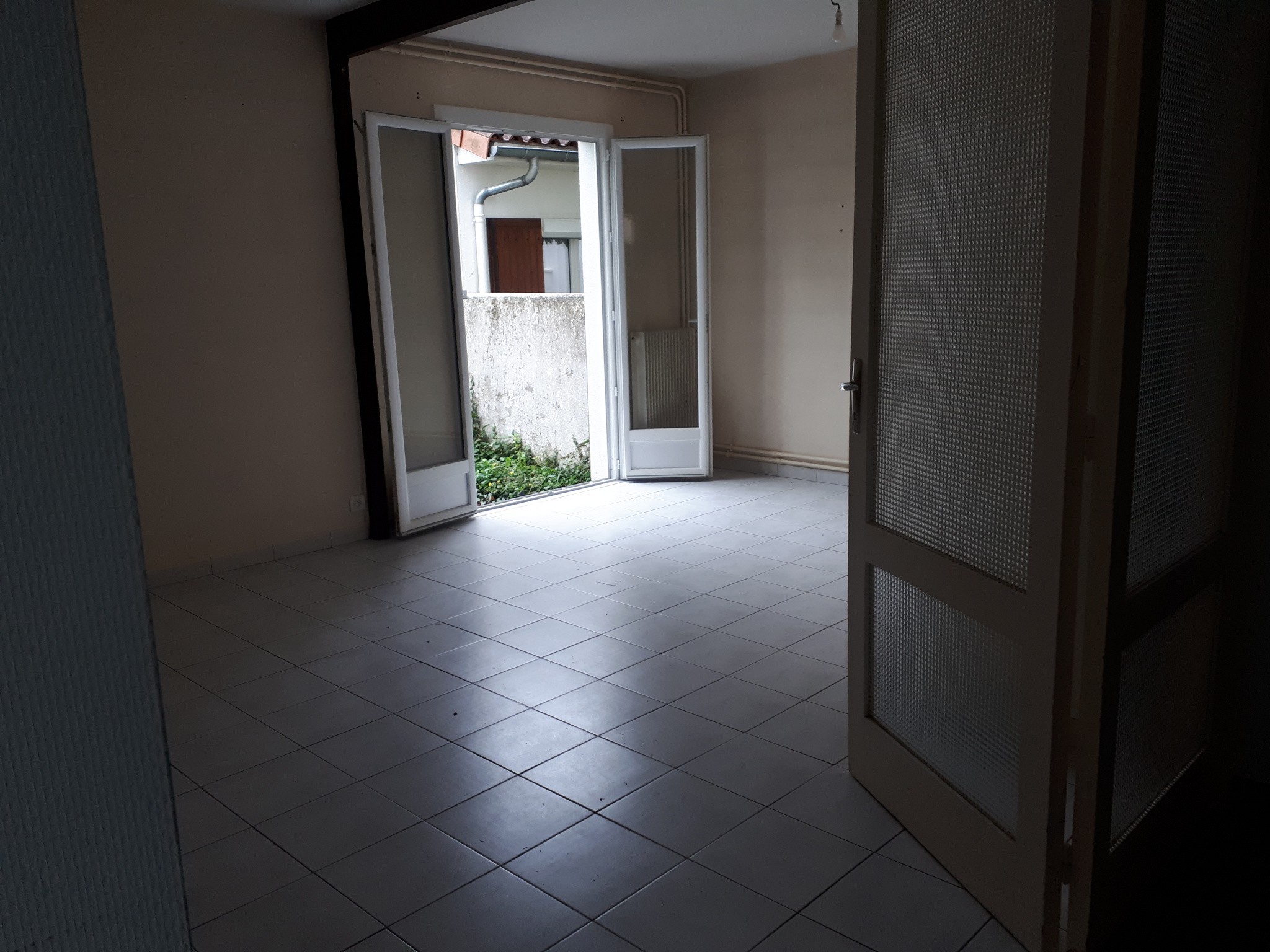 Vente Maison à Poitiers 4 pièces