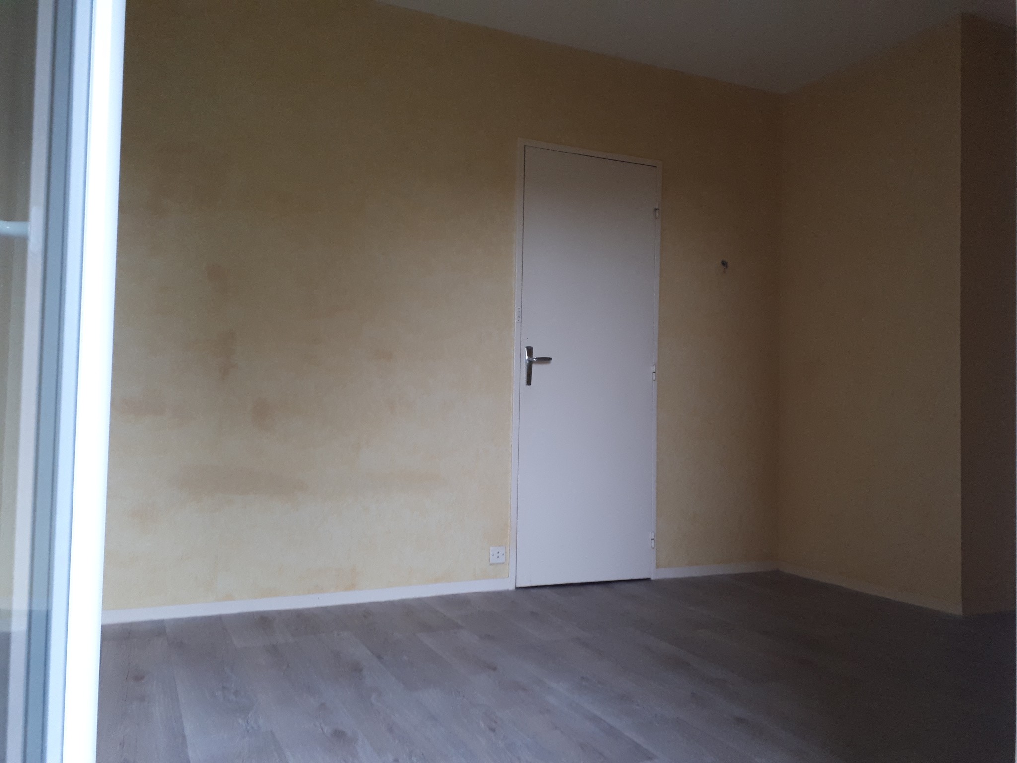 Vente Maison à Poitiers 4 pièces