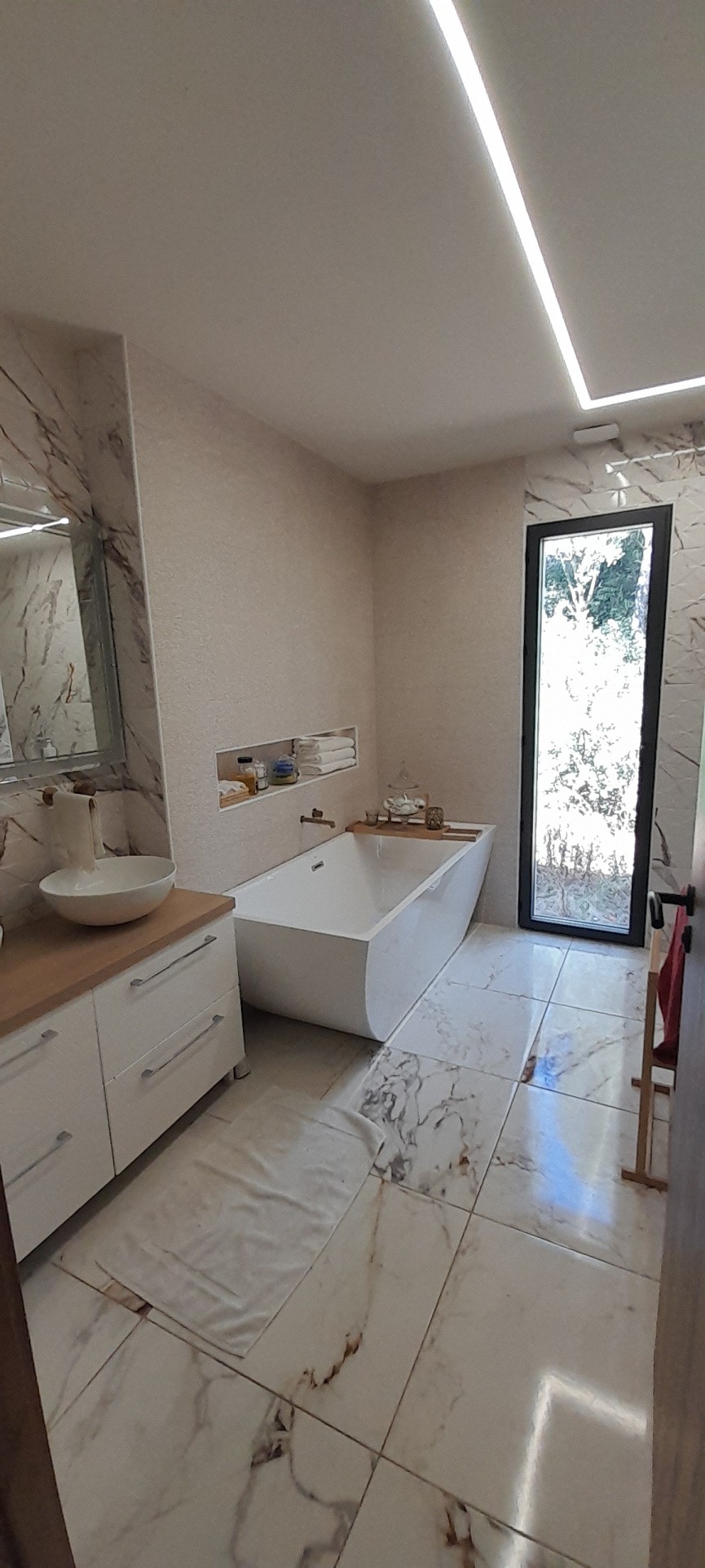 Vente Maison à Cavaillon 7 pièces